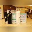 DEWA sponsors 4th Ramadan Aman road safety campaign