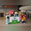 KidZania Kuwait gets big thumbs-up from TripAdvisor
