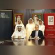 Etihad Esco signs MoU with DAFZA