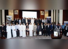 SCTDA organises training workshop to help Sharjah hotels benefit from Olery performance monitoring tool
