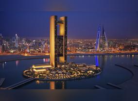 Four Seasons Hotels and Resorts Selected Best Hotel Company To Work For In The Middle East In The Hotelier Middle East 2015 Salary Survey