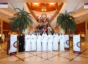 SCTDA launches second Marhabtin training program for hotel segment 