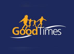 Emirates NBD launches exclusive leisure and entertaining programme for cardholders