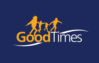 Emirates NBD launches exclusive leisure and entertaining programme for cardholders