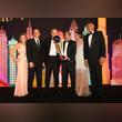 Giordano Wins International Retailer of the Year Award 