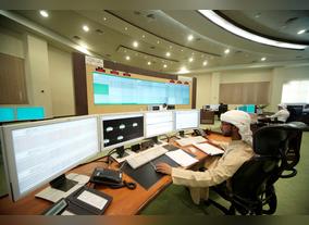 DEWA to complete second phase of SCADA system to monitor and control water network