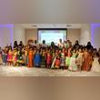 Dubai Women Establishment, Dubai Ladies Club & The Cultural Office celebrate 'Hag Al Laila' 