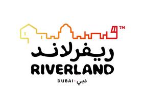 Exceptional opportunities for retailers offered at Dubai Parks and Resorts Riverland Dubai