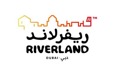 Exceptional opportunities for retailers offered at Dubai Parks and Resorts Riverland Dubai