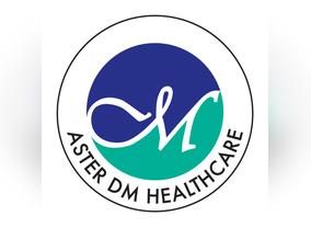 Aster DM Healthcares My Health My Pledge initiative registers over 190,000 pledges for healthy lifestyle