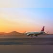 Medina joins the recently launched Air Arabia Jordan network  