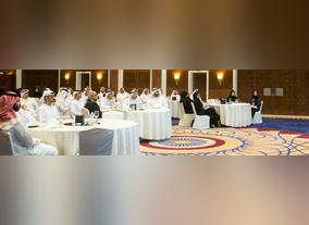 UAE government aims to strengthen public sector capabilities by offering tools to develop organisational structures