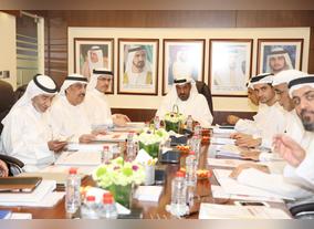 Dubai Supreme Council of Energy to promote green Electric Vehicle fleet in Dubai 