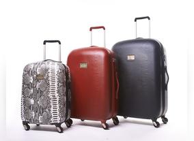 The Python collection symbolizes the daring combination of the finest craftsmanship, innovation and textural sensuality