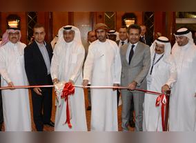 BAC Welcomed Aviation Industry Heads to Routes Middle East & Africa 