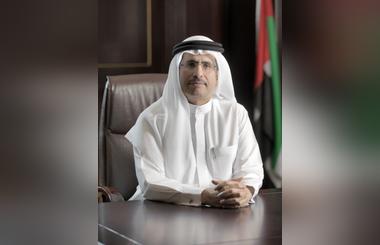 DEWA starts AED108 million  water transmission network project