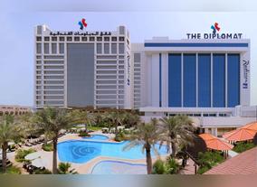 17 Rezidor Hotel Group properties in MENA honoured with the 2015 TripAdvisor Certificate of Excellence