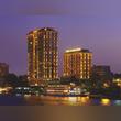 Four Seasons Hotel Cairo at The First Residence Is Inducted Into The Tripadvisor Hall Of Fame 