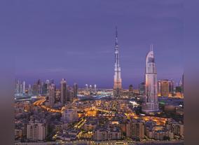 This summer LIVE IT UP in style with Emaar Hospitality Groups unmatched experiences