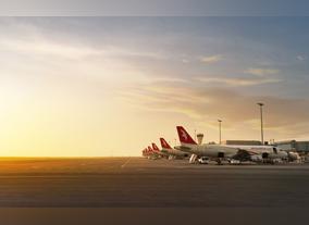 Seven up for Air Arabia in Pakistan with addition of Quetta route