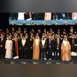 Ahmed bin Saeed distributes graduation certificates to 114 students from University of Dubai