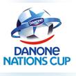 Danone Nations Cup: the UAE to participate in this international sporting event for the first time ever