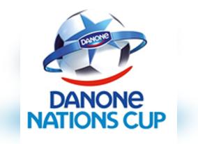 Danone Nations Cup: the UAE to participate in this international sporting event for the first time ever