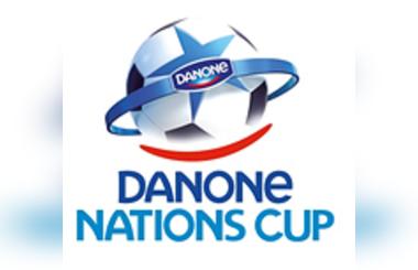 Danone Nations Cup: the UAE to participate in this international sporting event for the first time ever