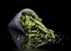 Summer Inspiration Starts Here  The Roof  at Four Seasons Hotel Beirut is the place to live #LifeWithAView