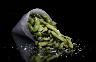 Summer Inspiration Starts Here  The Roof  at Four Seasons Hotel Beirut is the place to live #LifeWithAView