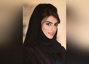 The Cultural Office launches  new ComiQ Workshops