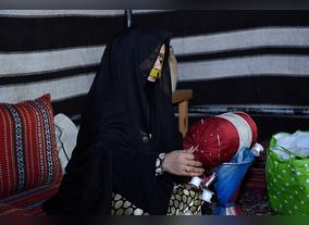 Dubai Culture joins hands with University of Modern Sciences to celebrate Heritage Festival