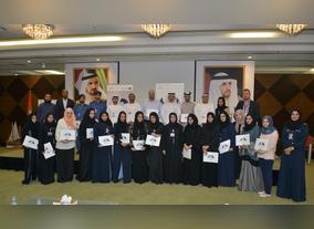 Dubai Customs launches Human Resources Initiative Shokran
