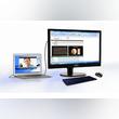 New Philips USB Docking Monitor for Simplicity that Makes Sense