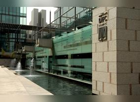 Difc Courts Enhance Access To Justice 