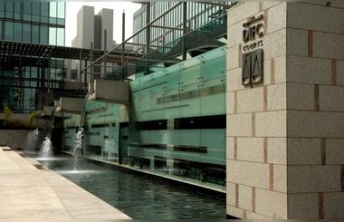 Difc Courts Enhance Access To Justice 
