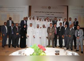 SCTDA participates in Gulf promotional tour under the umbrella of National Council of Tourism and Antiquities