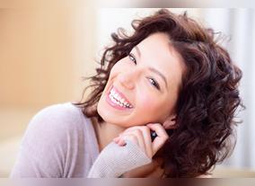 Plasma Rich Platelets for Skin Rejuvenation