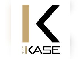 The Kase Paris Arrives in Dubai