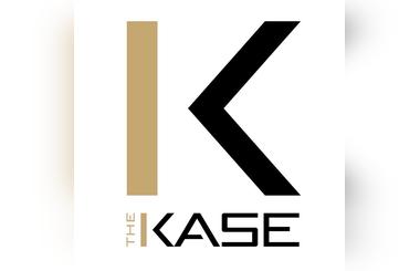 The Kase Paris Arrives in Dubai