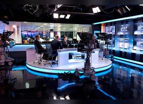 OSN strengthens partnership with CNBC with distribution renewal deal