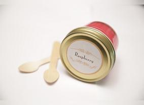 Glee Hospitality Solutions Launches Molten Me In Dubai