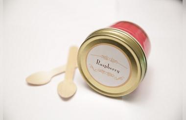 Glee Hospitality Solutions Launches Molten Me In Dubai