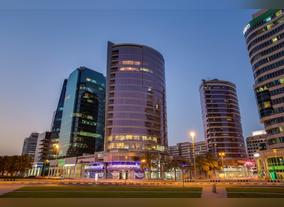 Park Inn by Radisson Hotel Apartments Al Rigga in Dubai opens its doors 