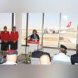 Air Arabia Jordan goes operational with first flight to Kuwait 