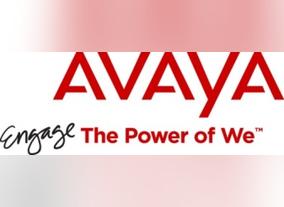 Avaya Demos Effortless Digital Transformation with the Avaya Learning Lab at Gartner Symposium