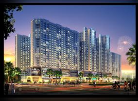 RP Groups Gulf Asia Contracting Co awarded AED 2.28 billion in UAE contracts