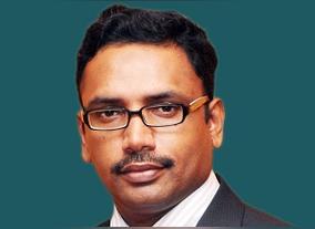 Intelligence Driven Analysis is the key to improved cybersecurity 