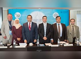 Boehringer Ingelheim brings global oncology experience to the region by introducing an innovative treatment for non-small cell lung cancer patients in the Middle East