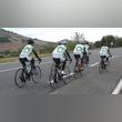 Etisalat Group to Participate in 2015 mHealth Grand Cycle Tour 